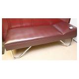 Medical Recovery Couch