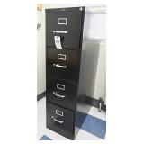 File Cabinet