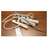 Power Strips