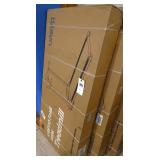 Urevo Foldi Mini Treadmill