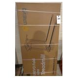 Urevo Foldi Mini Treadmill