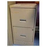 File Cabinet