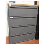 A Variety Of Floor Polish & Buffing Pads