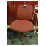 Swivel Desk Chair