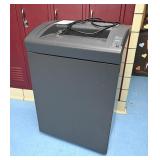 GBC Shred master 5020S