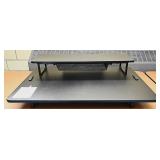 Standing/Sitting Desk Convertor