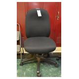 Swivel Office Chair