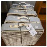 5 Box Fans