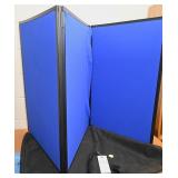 Multi-Panel Display Board