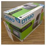 Dymo Label Writer