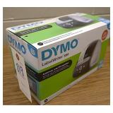 Dymo Label Writer