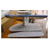 Elnapress model 3000