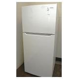 Frigidaire Refrigerator