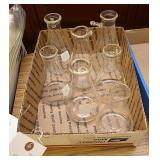 Laboratory Equipment