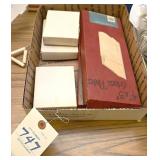 Laboratory Equipment