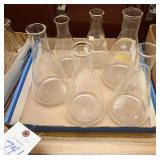 Laboratory Equipment