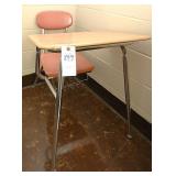 Student Desk