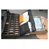 32 Promethean Student Response Sets