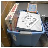 Two Cushion Oversized Sofa