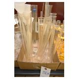 Laboratory Equipment