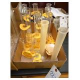 Laboratory Equipment