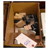 Laboratory Equipment