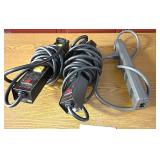 Power Strips