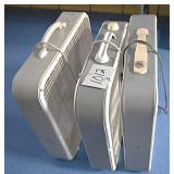 Box Fans