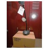 Promethean Act iView