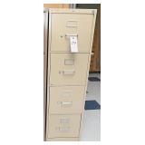 File Cabinet