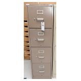 File Cabinet