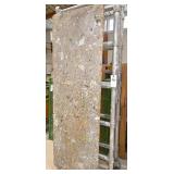 Aluminum Folding Scaffolding