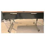 Classroom Work Table