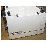 Renew Aire Energy Recovery Ventilator