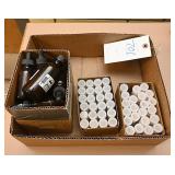 Fisher Scientific Test Instruments