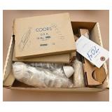 Laboratory Equipment