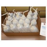 Laboratory Equipment