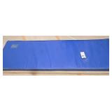 A Sports Mat