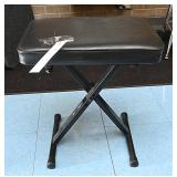 Lo Duca Bros Keyboard Bench