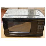 Rival Microwave