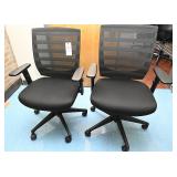 Office Chairs
