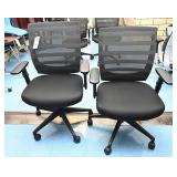 Office Chairs