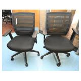 Office Chairs