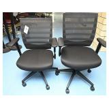 Office Chairs