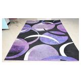 Area Rug
