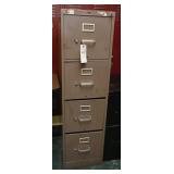 File Cabinet