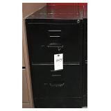 File Cabinet