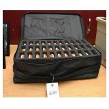 A Case Of 32 ActivExression Keypads