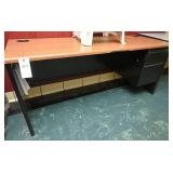 Office Desk