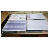 Lab-Aids Science Aids